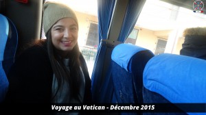 Voyage au vatican 158